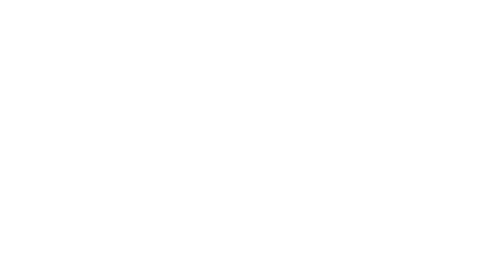 Tenzing Travel (voorheen Kuoni), specialisten in verre rondreizen.